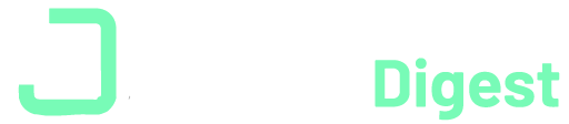 World Stake Sports Digest